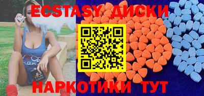 гидропоника Ангарск